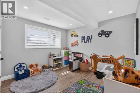 41 Belleview Drive Kingsville ON N0R 1B0