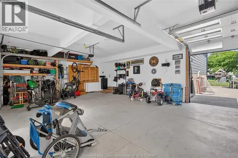 41 Belleview Drive Kingsville ON N0R 1B0