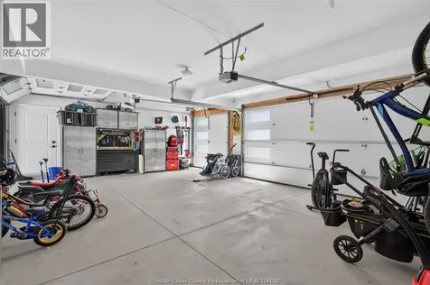 41 Belleview Drive Kingsville ON N0R 1B0