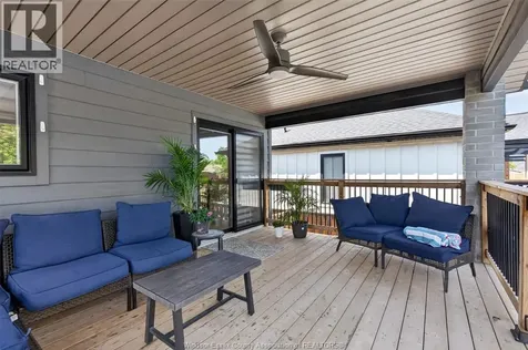 41 Belleview Drive Kingsville ON N0R 1B0