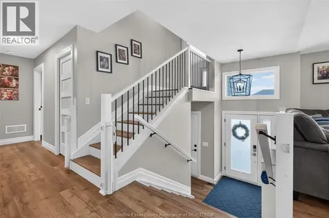 41 Belleview Drive Kingsville ON N0R 1B0