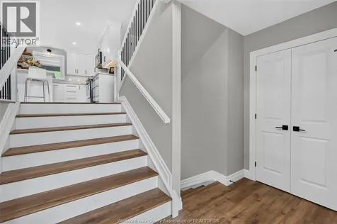 41 Belleview Drive Kingsville ON N0R 1B0