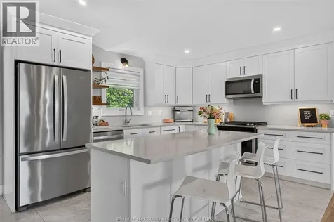 41 Belleview Drive Kingsville ON N0R 1B0