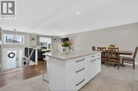 41 Belleview Drive Kingsville ON N0R 1B0
