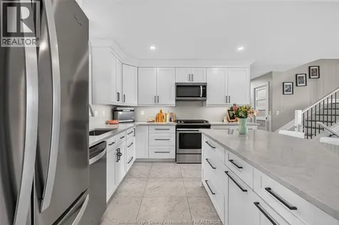 41 Belleview Drive Kingsville ON N0R 1B0