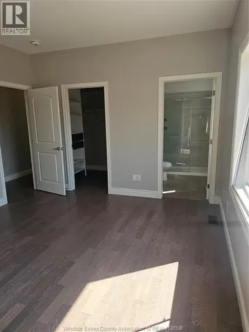 192 Lennox Avenue Essex ON N8M 0A7