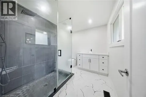 360 Bishopsgate Road Burford ON N3T 5L7