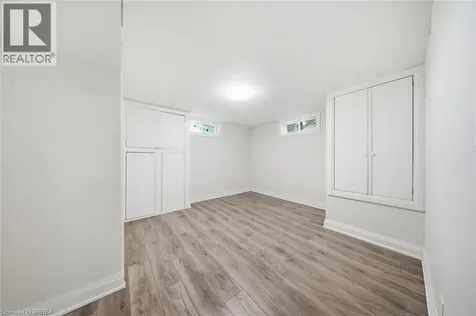360 Bishopsgate Road Burford ON N3T 5L7