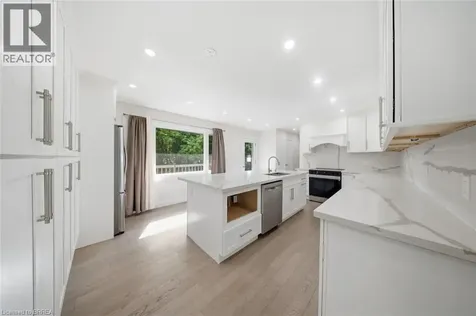 360 Bishopsgate Road Burford ON N3T 5L7