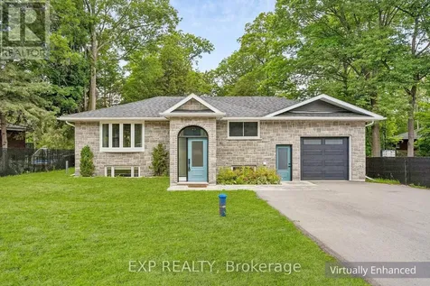 2386 South Orr Lake Road Springwater ON L0L 1P0