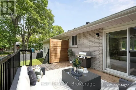 2386 South Orr Lake Road Springwater ON L0L 1P0