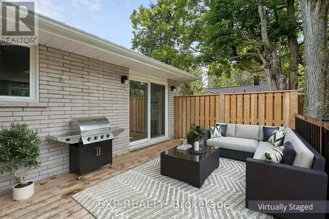 2386 South Orr Lake Road Springwater ON L0L 1P0