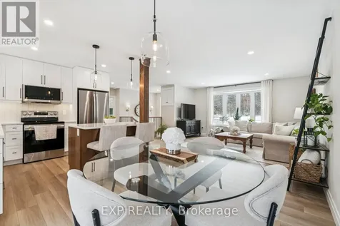 2386 South Orr Lake Road Springwater ON L0L 1P0
