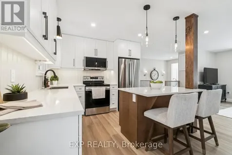 2386 South Orr Lake Road Springwater ON L0L 1P0