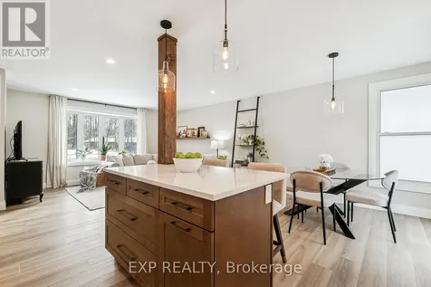 2386 South Orr Lake Road Springwater ON L0L 1P0