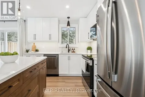 2386 South Orr Lake Road Springwater ON L0L 1P0