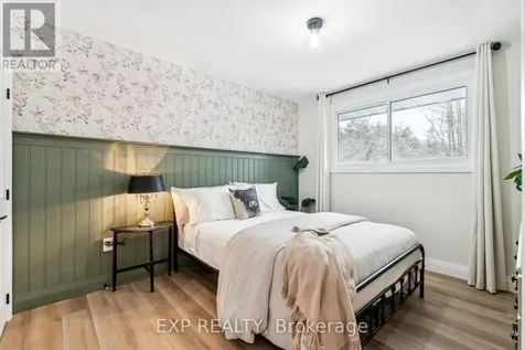 2386 South Orr Lake Road Springwater ON L0L 1P0