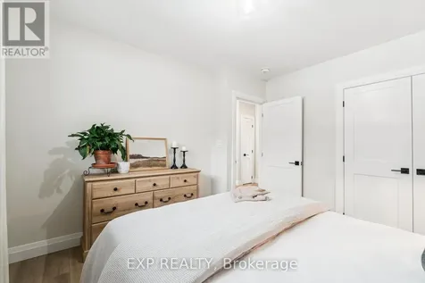 2386 South Orr Lake Road Springwater ON L0L 1P0