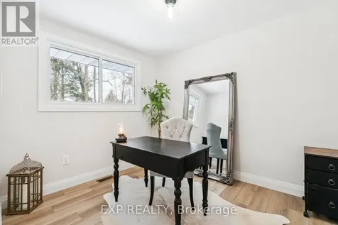 2386 South Orr Lake Road Springwater ON L0L 1P0