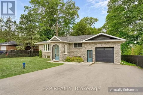 2386 South Orr Lake Road Springwater ON L0L 1P0