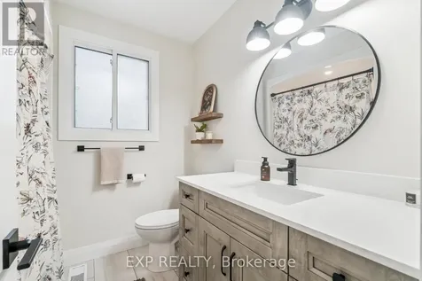 2386 South Orr Lake Road Springwater ON L0L 1P0