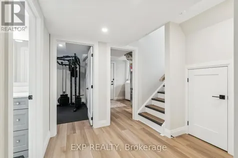 2386 South Orr Lake Road Springwater ON L0L 1P0