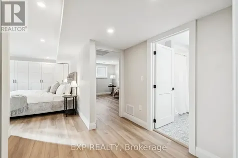 2386 South Orr Lake Road Springwater ON L0L 1P0