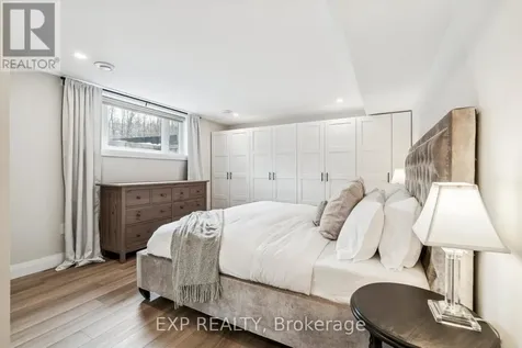 2386 South Orr Lake Road Springwater ON L0L 1P0