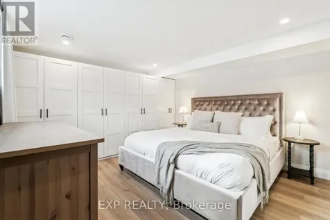 2386 South Orr Lake Road Springwater ON L0L 1P0