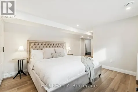 2386 South Orr Lake Road Springwater ON L0L 1P0