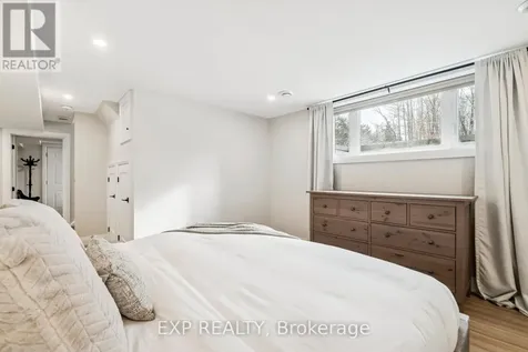 2386 South Orr Lake Road Springwater ON L0L 1P0