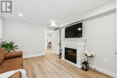 2386 South Orr Lake Road Springwater ON L0L 1P0