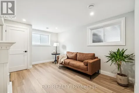 2386 South Orr Lake Road Springwater ON L0L 1P0