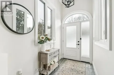 2386 South Orr Lake Road Springwater ON L0L 1P0