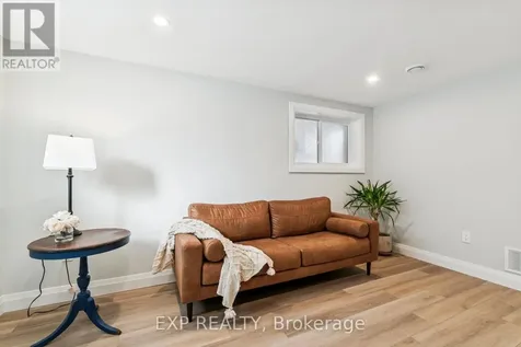 2386 South Orr Lake Road Springwater ON L0L 1P0