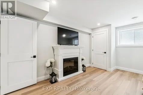 2386 South Orr Lake Road Springwater ON L0L 1P0