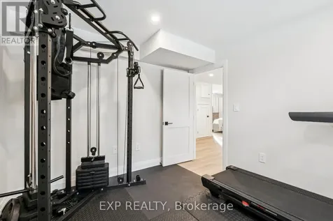 2386 South Orr Lake Road Springwater ON L0L 1P0