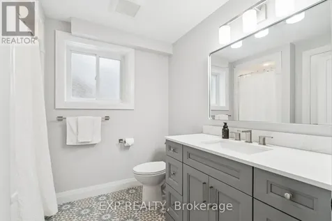 2386 South Orr Lake Road Springwater ON L0L 1P0
