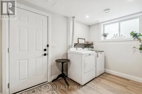 2386 South Orr Lake Road Springwater ON L0L 1P0
