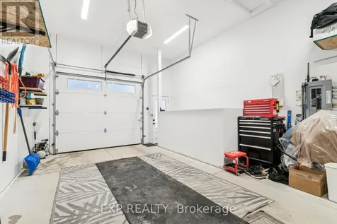 2386 South Orr Lake Road Springwater ON L0L 1P0