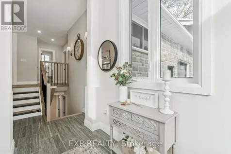 2386 South Orr Lake Road Springwater ON L0L 1P0
