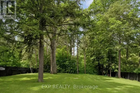 2386 South Orr Lake Road Springwater ON L0L 1P0