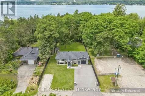 2386 South Orr Lake Road Springwater ON L0L 1P0