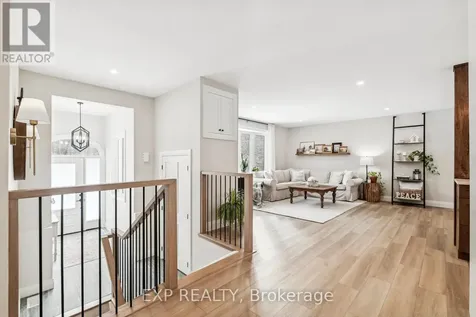 2386 South Orr Lake Road Springwater ON L0L 1P0