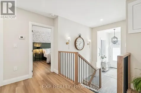 2386 South Orr Lake Road Springwater ON L0L 1P0