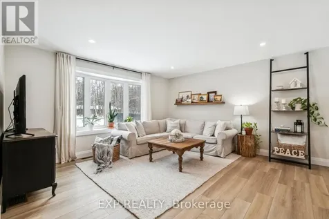 2386 South Orr Lake Road Springwater ON L0L 1P0