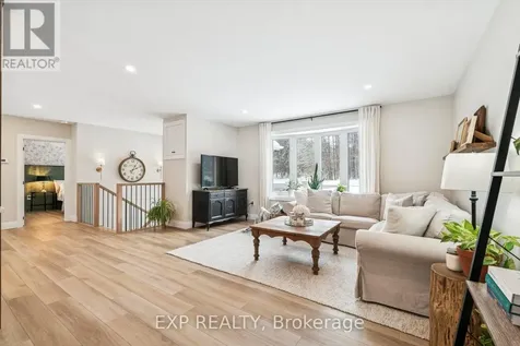 2386 South Orr Lake Road Springwater ON L0L 1P0