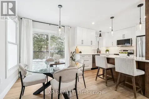 2386 South Orr Lake Road Springwater ON L0L 1P0