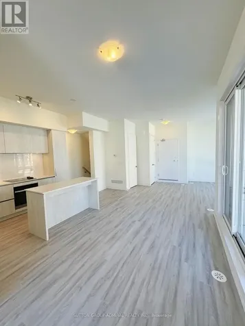 15 David Eyer Road Richmond Hill ON L4S 0N2