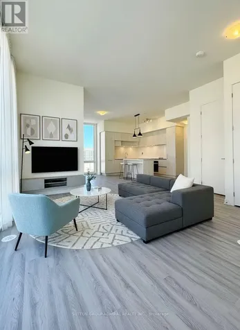15 David Eyer Road Richmond Hill ON L4S 0N2
